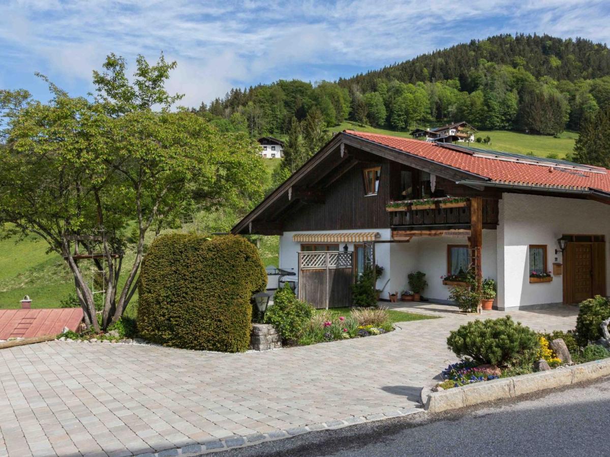 Haus Christl