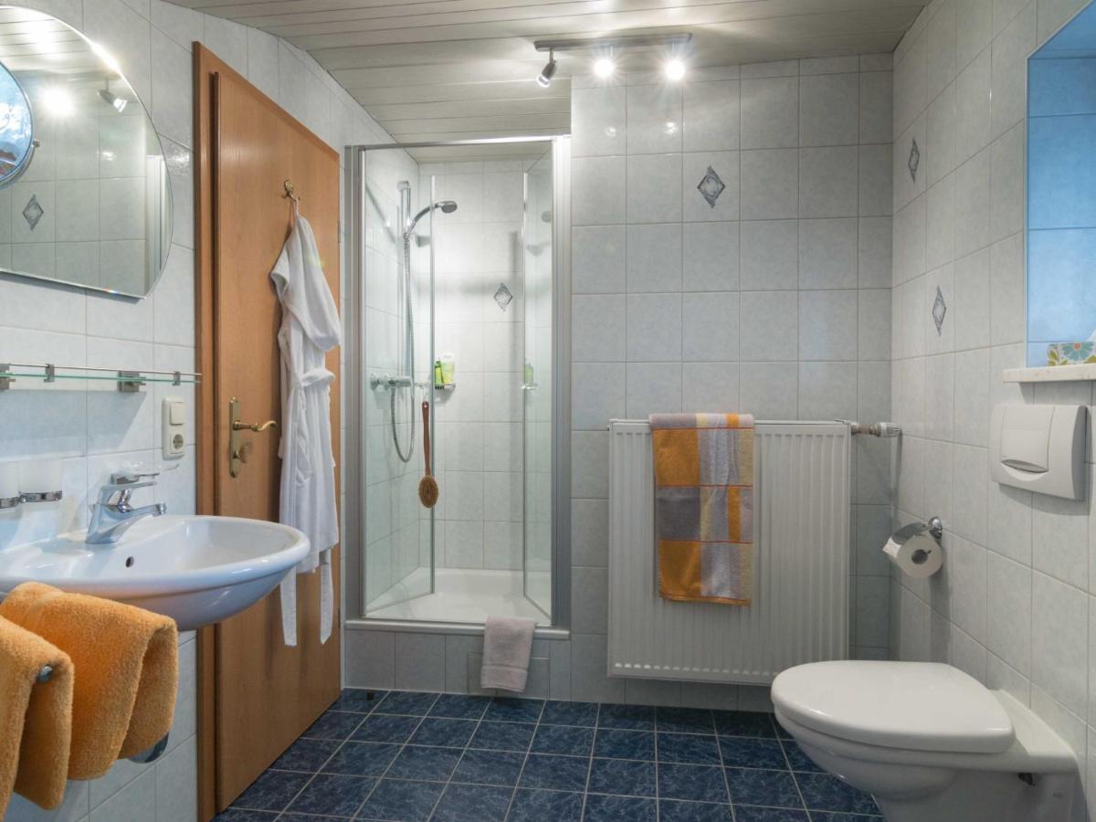 Haus Christl * Berchtesgaden